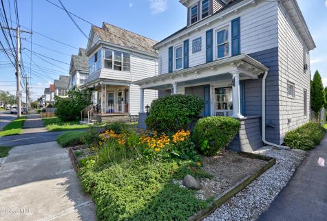 1230 Chrisler Avenue Schenectady NY 12303
