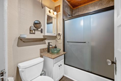 1230 Chrisler Avenue Schenectady NY 12303