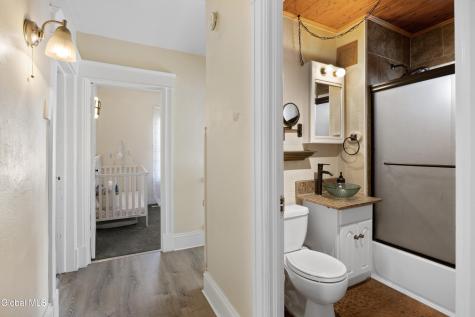 1230 Chrisler Avenue Schenectady NY 12303