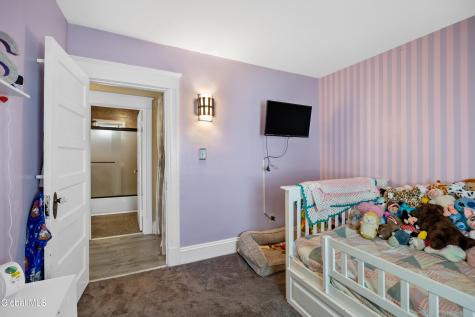 1230 Chrisler Avenue Schenectady NY 12303