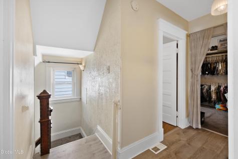 1230 Chrisler Avenue Schenectady NY 12303