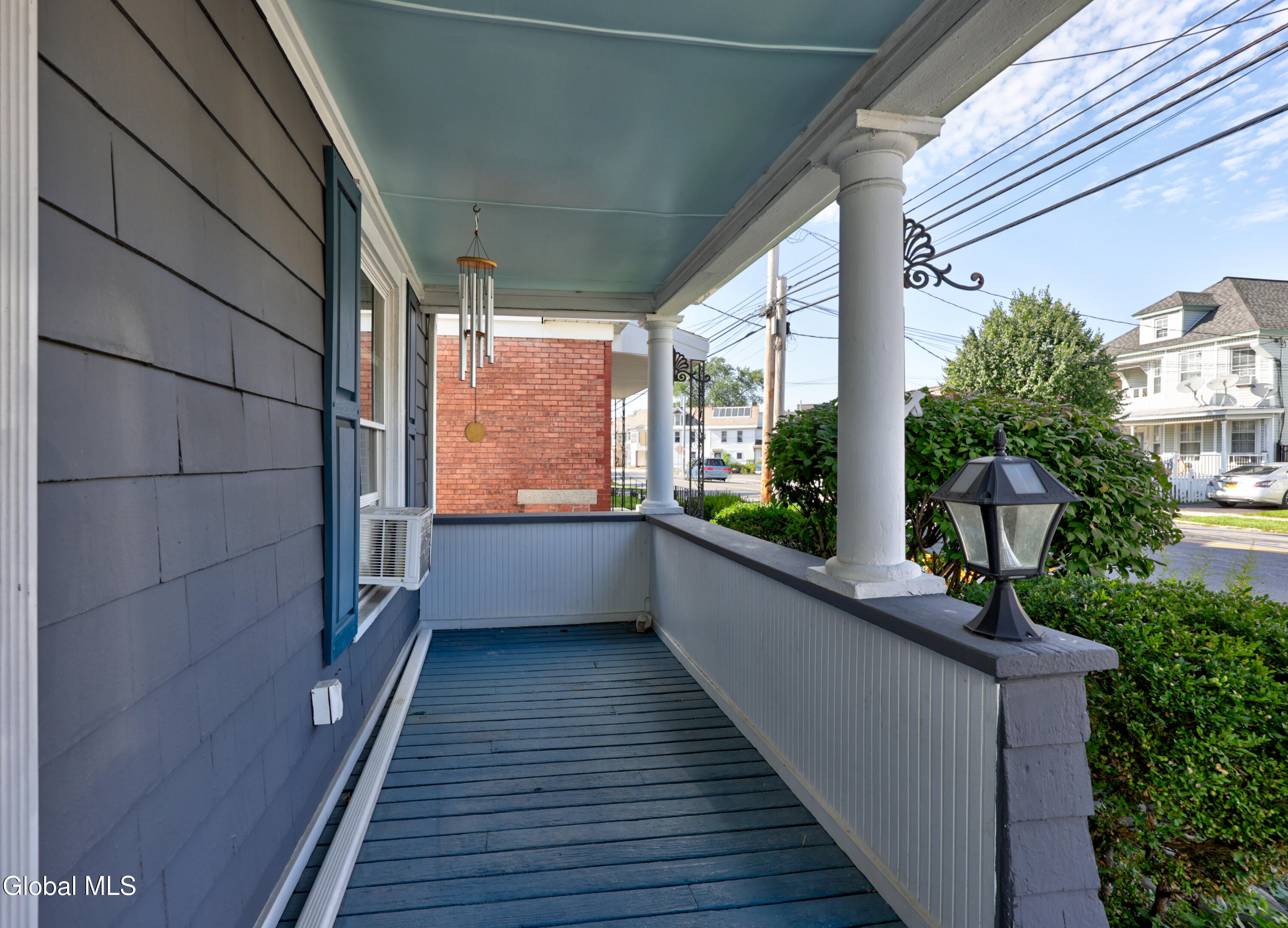 1230 Chrisler Avenue Schenectady NY 12303
