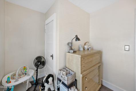 1230 Chrisler Avenue Schenectady NY 12303