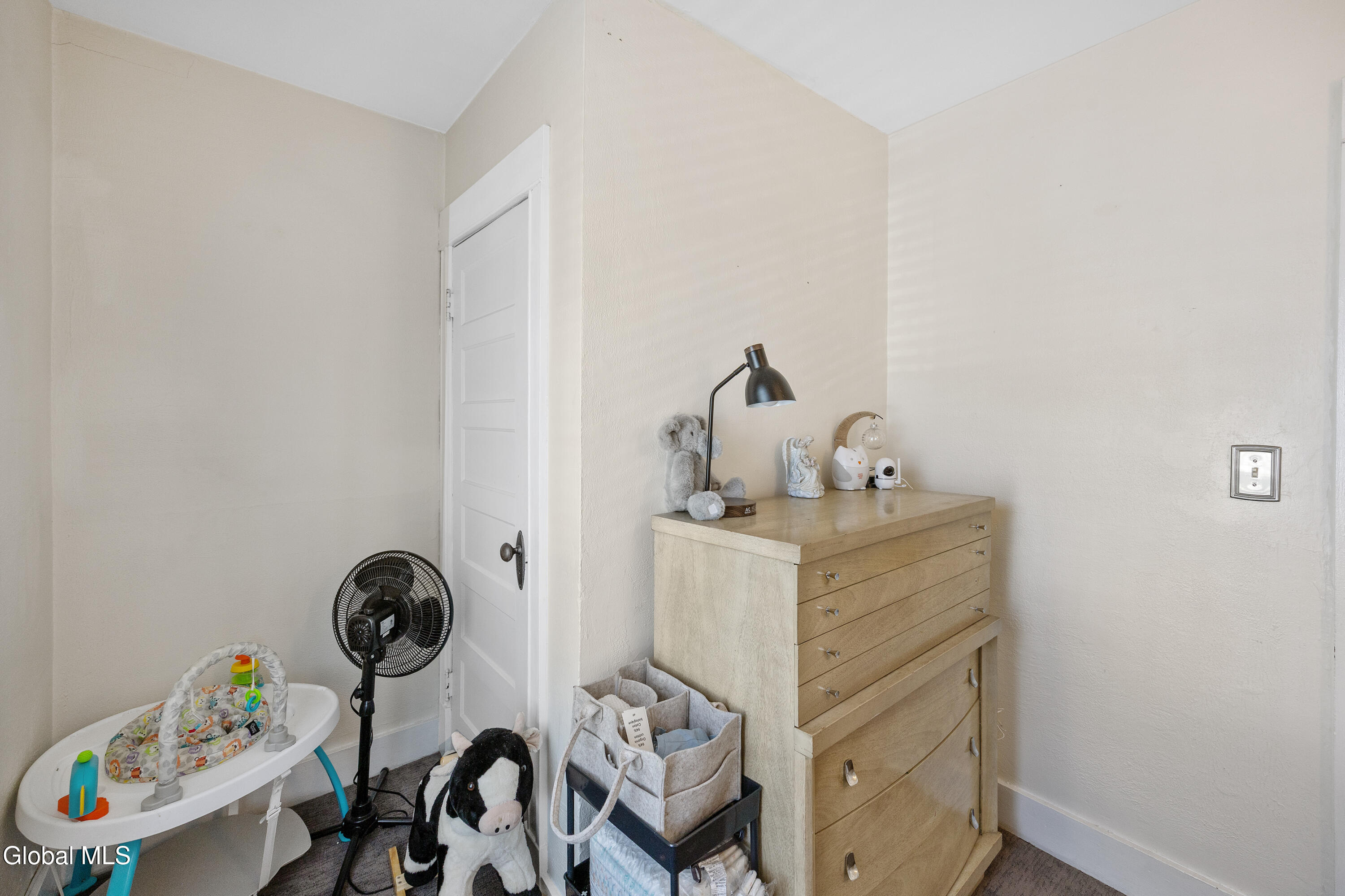 1230 Chrisler Avenue Schenectady NY 12303