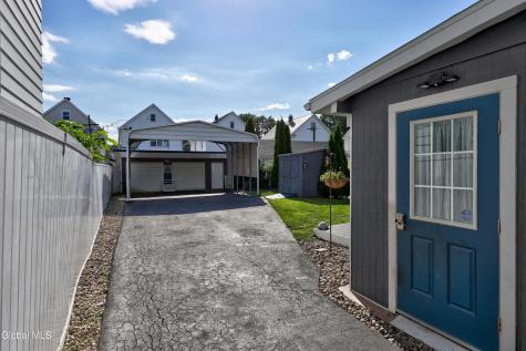 1230 Chrisler Avenue Schenectady NY 12303