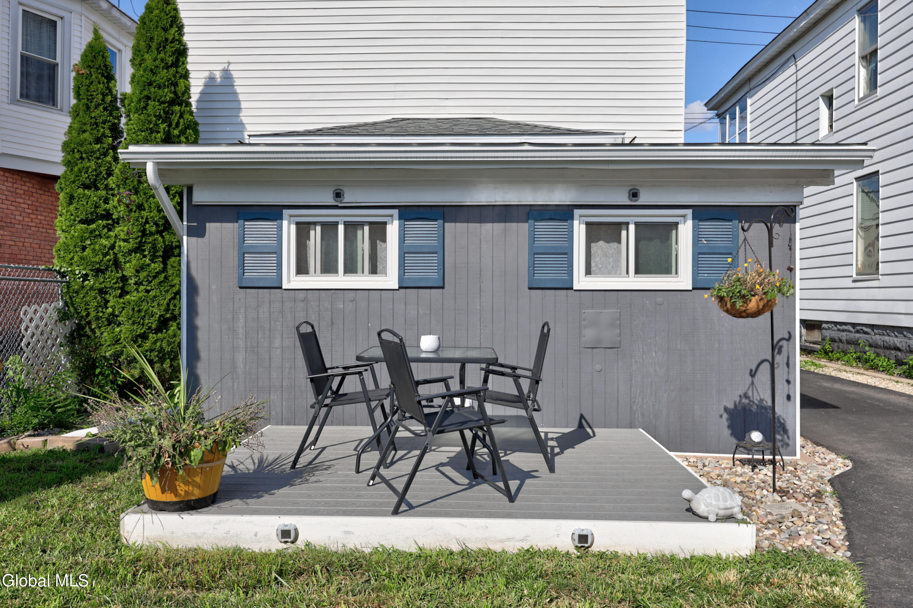 1230 Chrisler Avenue Schenectady NY 12303