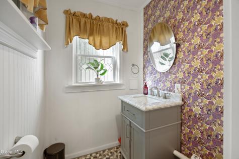 1230 Chrisler Avenue Schenectady NY 12303