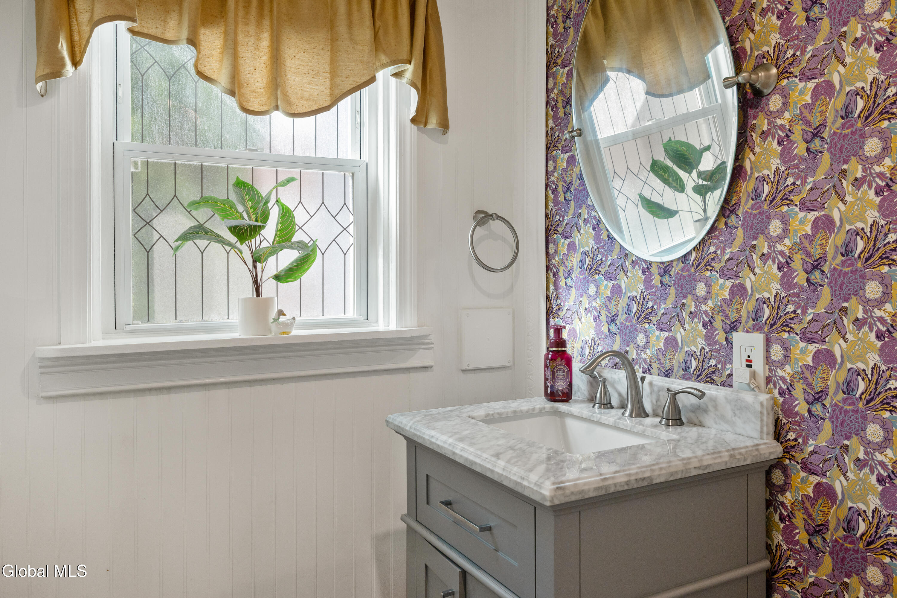 1230 Chrisler Avenue Schenectady NY 12303