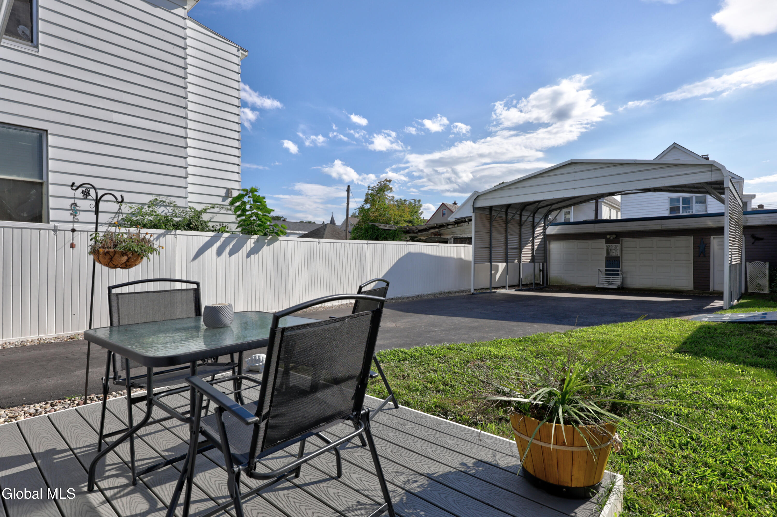 1230 Chrisler Avenue Schenectady NY 12303
