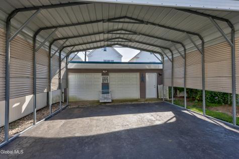 1230 Chrisler Avenue Schenectady NY 12303