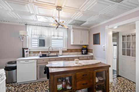 1230 Chrisler Avenue Schenectady NY 12303