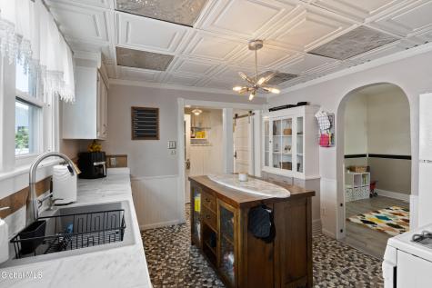 1230 Chrisler Avenue Schenectady NY 12303