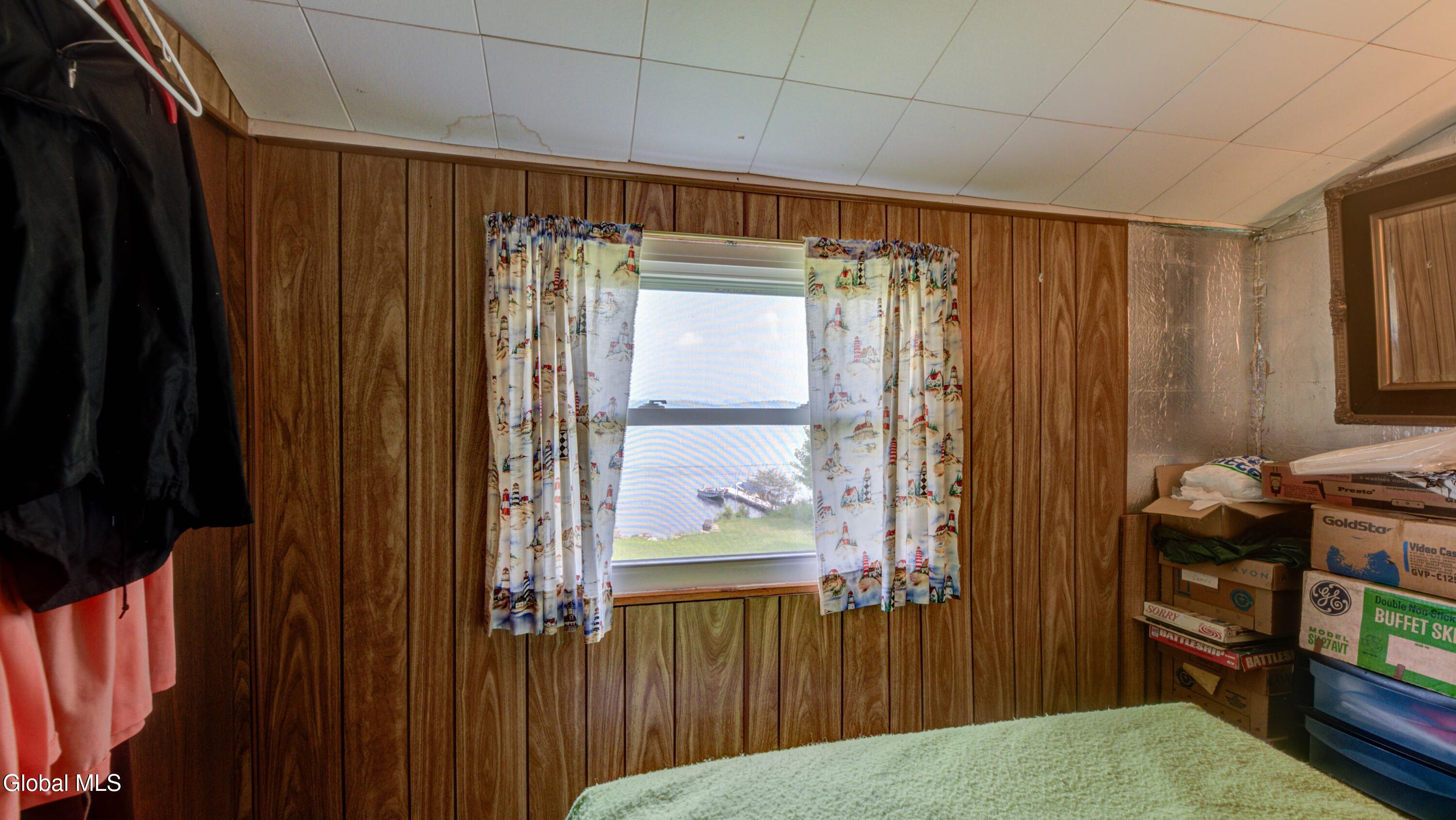113 Brown Point Drive Lake Pleasant NY 12108