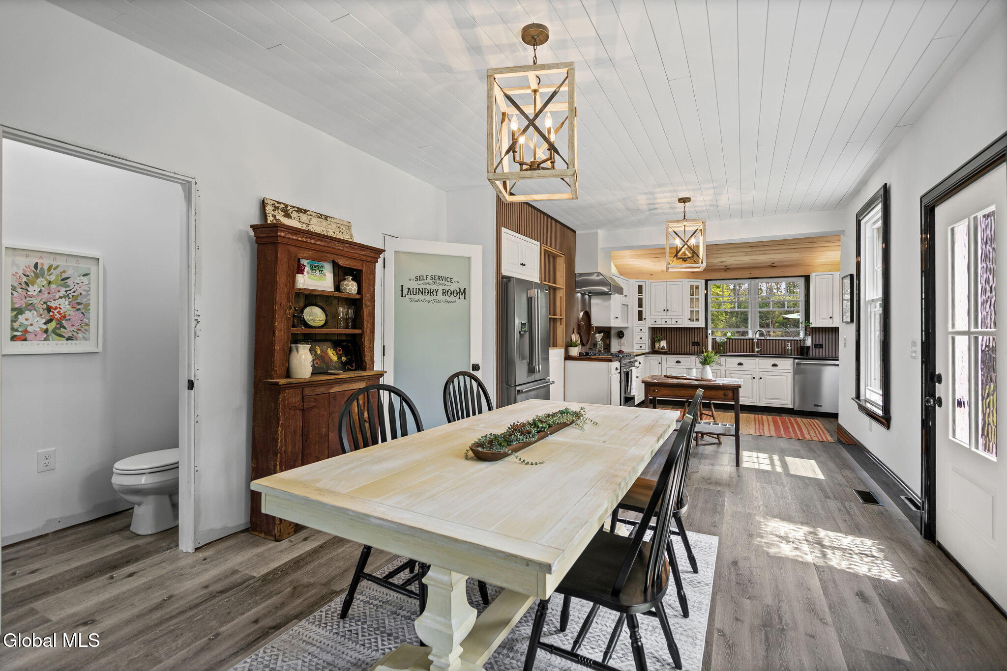 244 Shaver Road West Sand Lake NY 12196