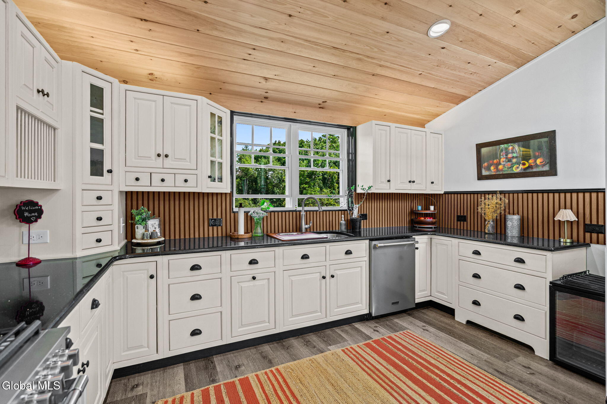 244 Shaver Road West Sand Lake NY 12196