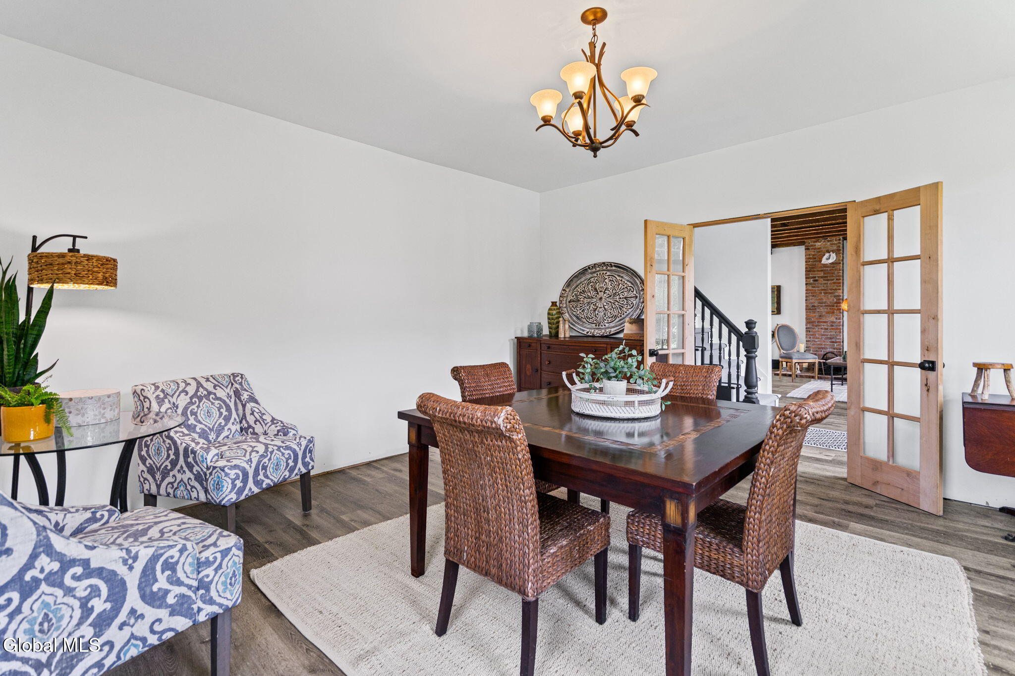 244 Shaver Road West Sand Lake NY 12196