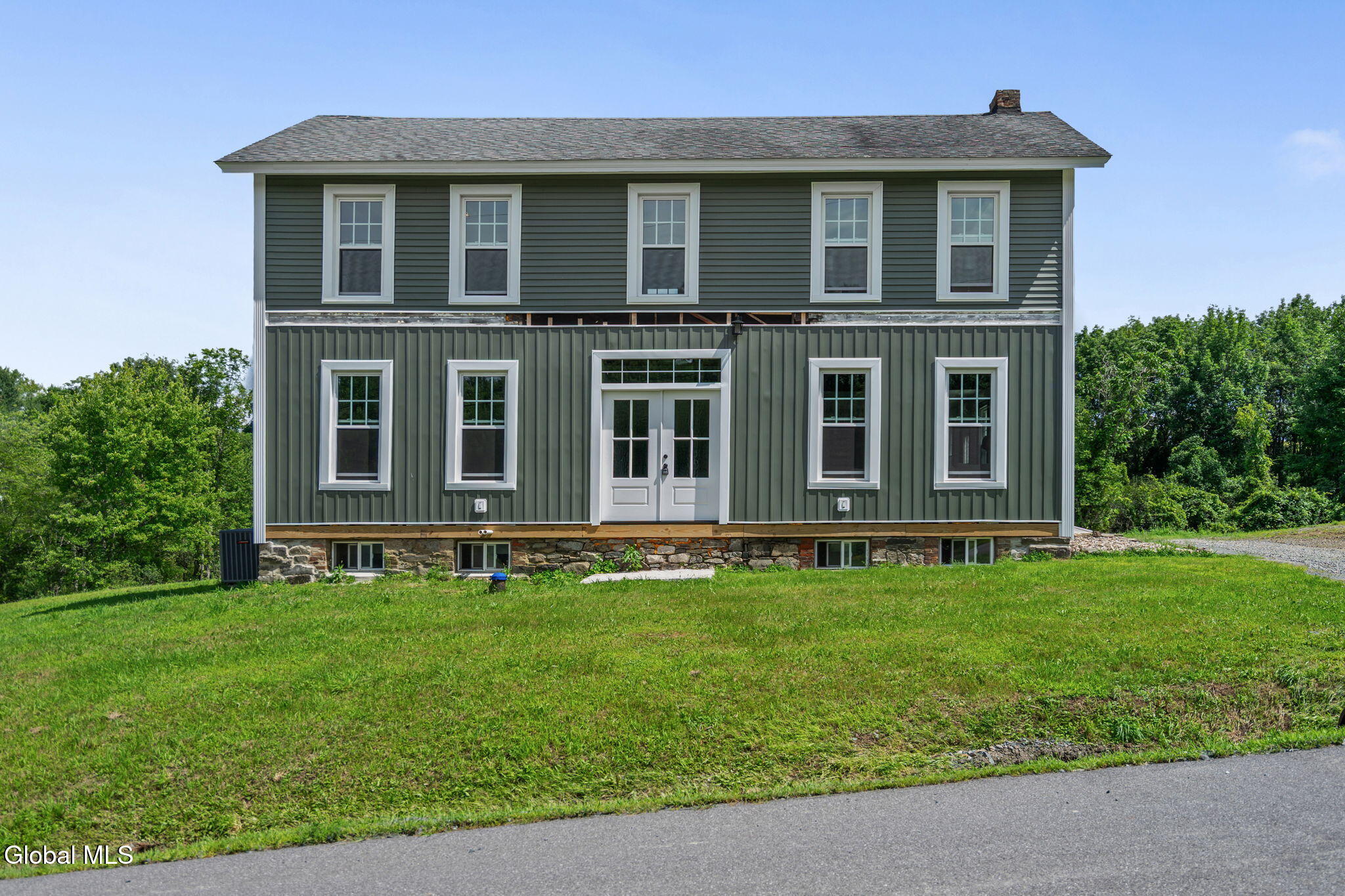 244 Shaver Road West Sand Lake NY 12196