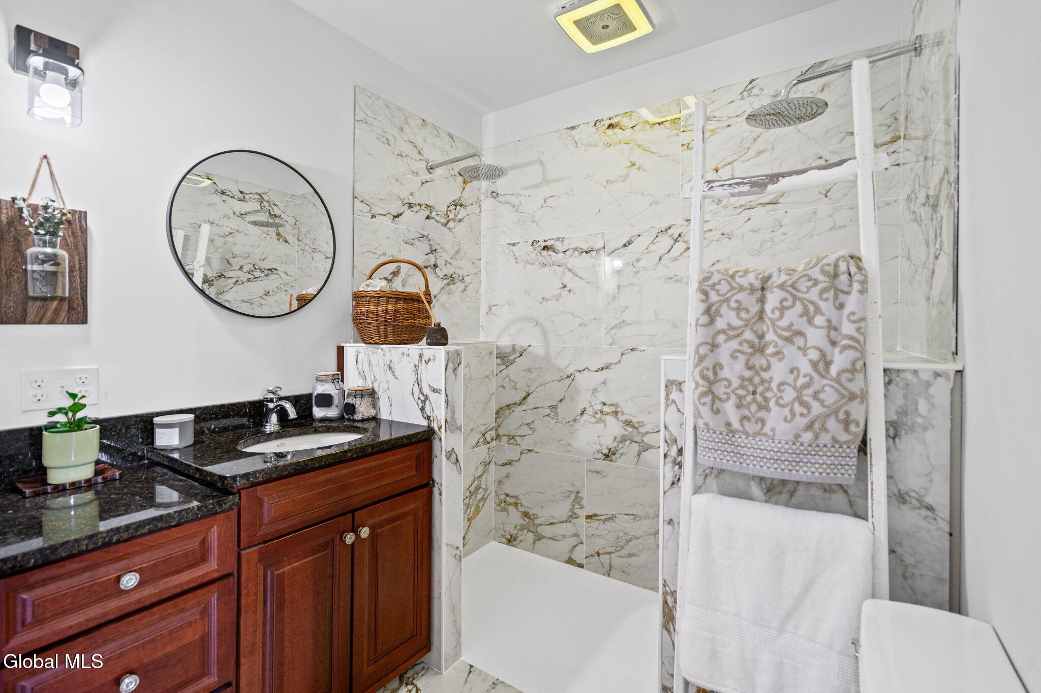 244 Shaver Road West Sand Lake NY 12196