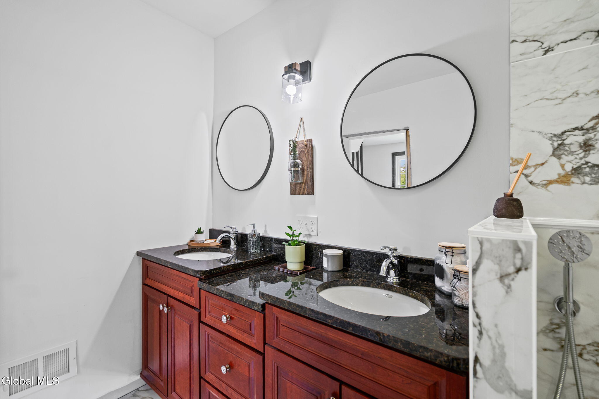 244 Shaver Road West Sand Lake NY 12196