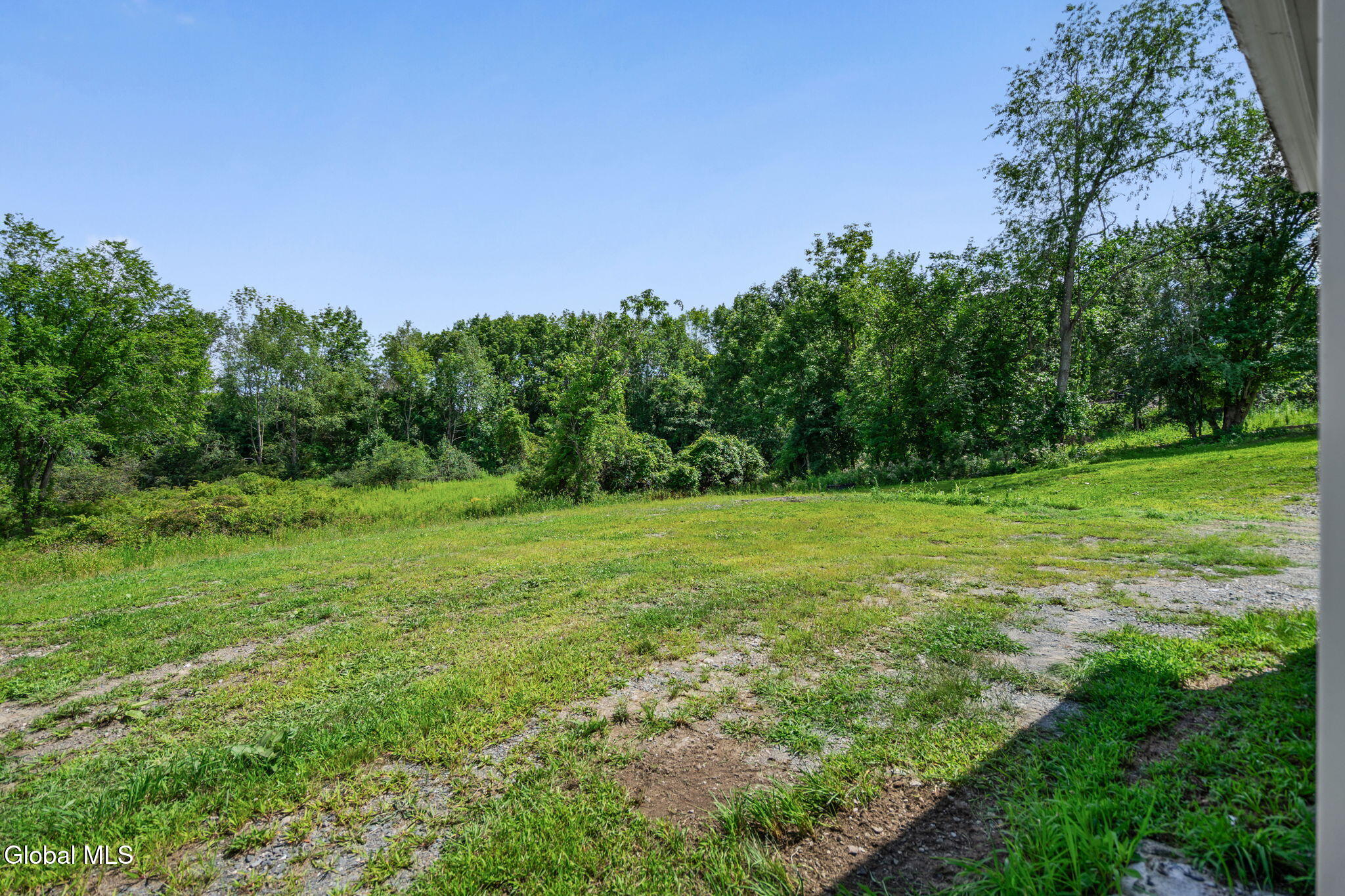 244 Shaver Road West Sand Lake NY 12196