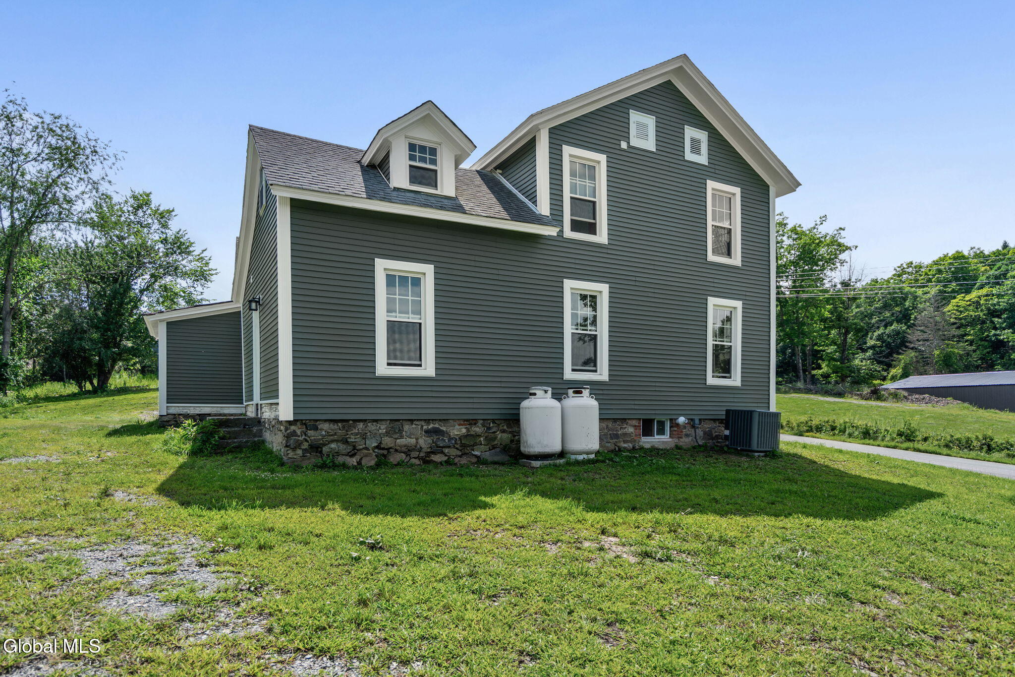 244 Shaver Road West Sand Lake NY 12196