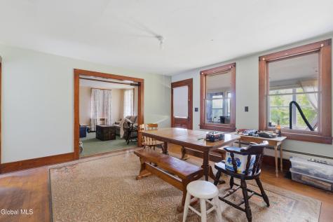 409 Potter Hill Road Bolton Landing NY 12814