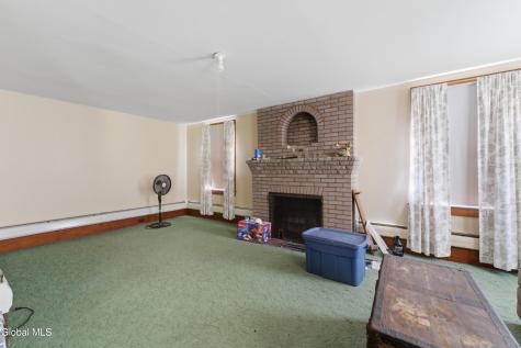 409 Potter Hill Road Bolton Landing NY 12814