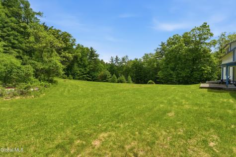409 Potter Hill Road Bolton Landing NY 12814