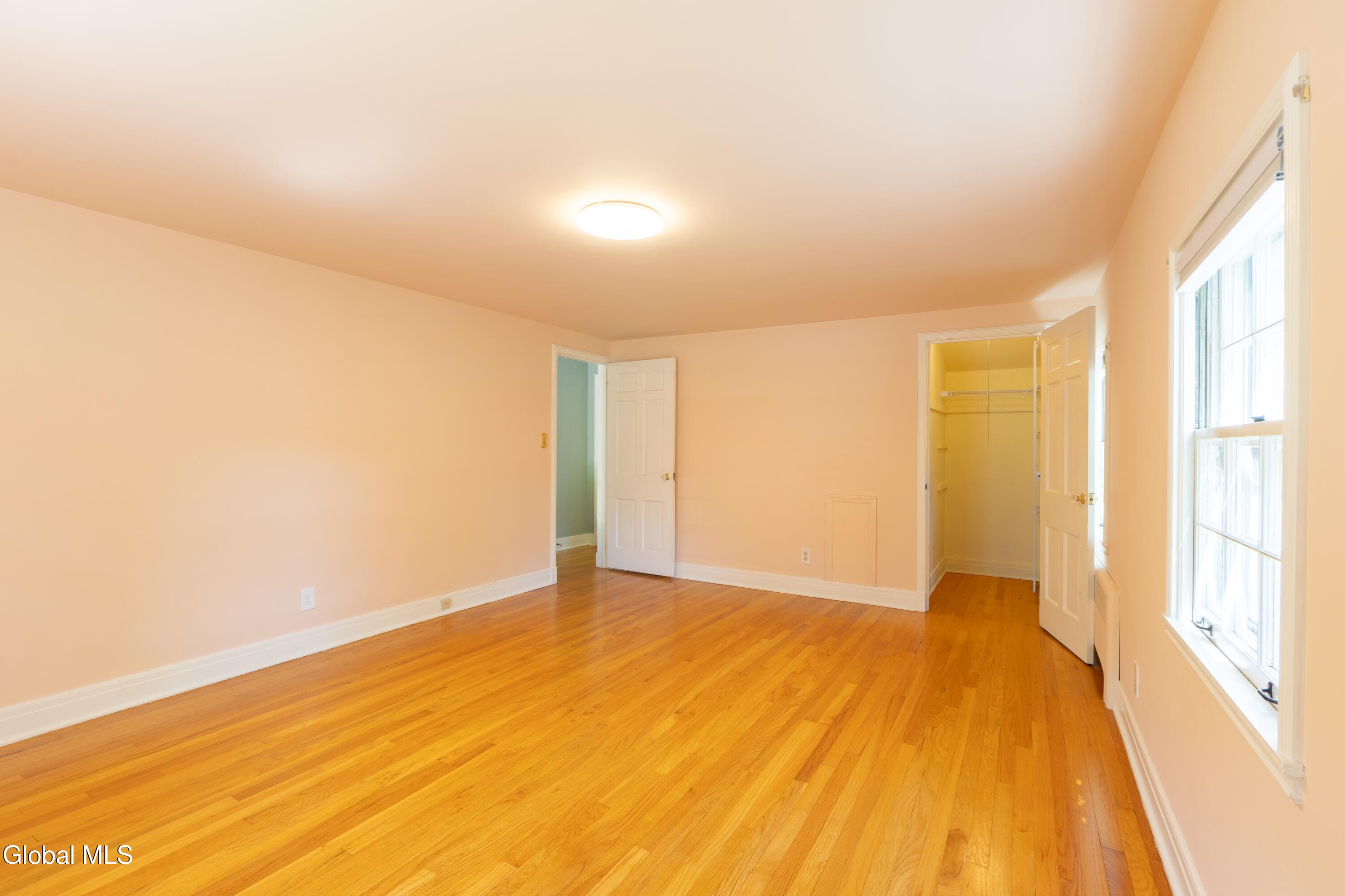 28 Douglas Road Delmar NY 12054