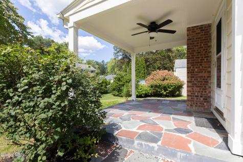 28 Douglas Road Delmar NY 12054