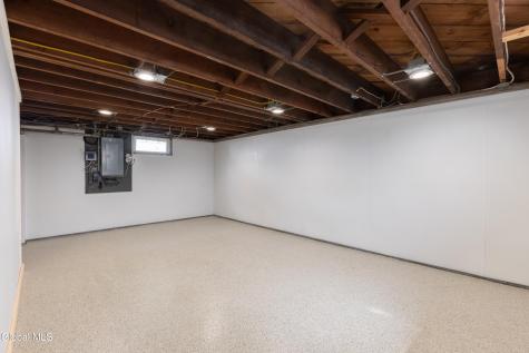 28 Douglas Road Delmar NY 12054
