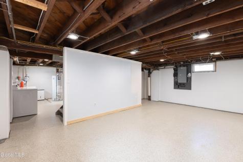 28 Douglas Road Delmar NY 12054