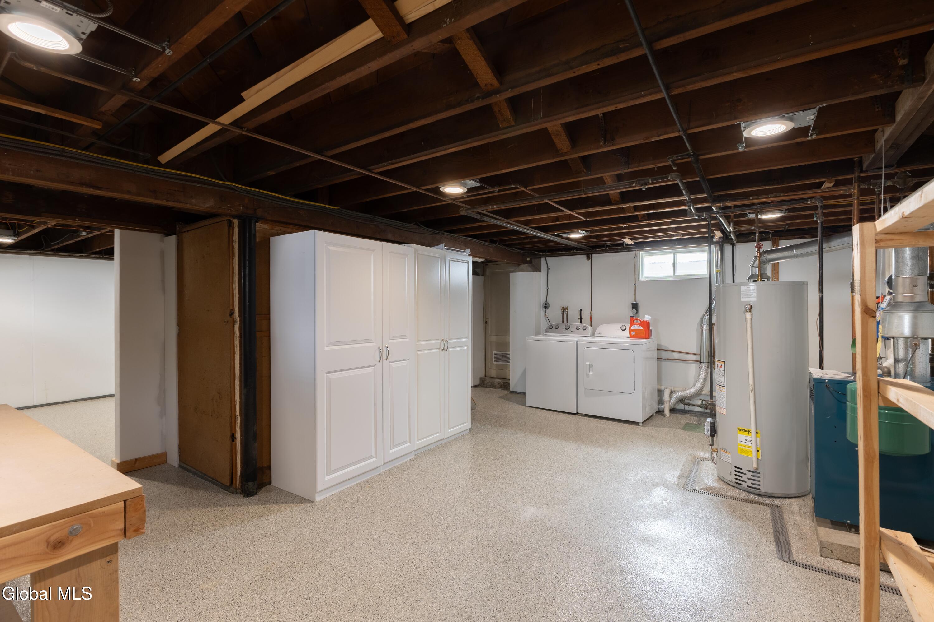 28 Douglas Road Delmar NY 12054