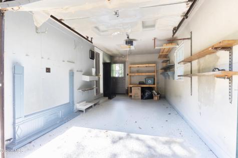 28 Douglas Road Delmar NY 12054