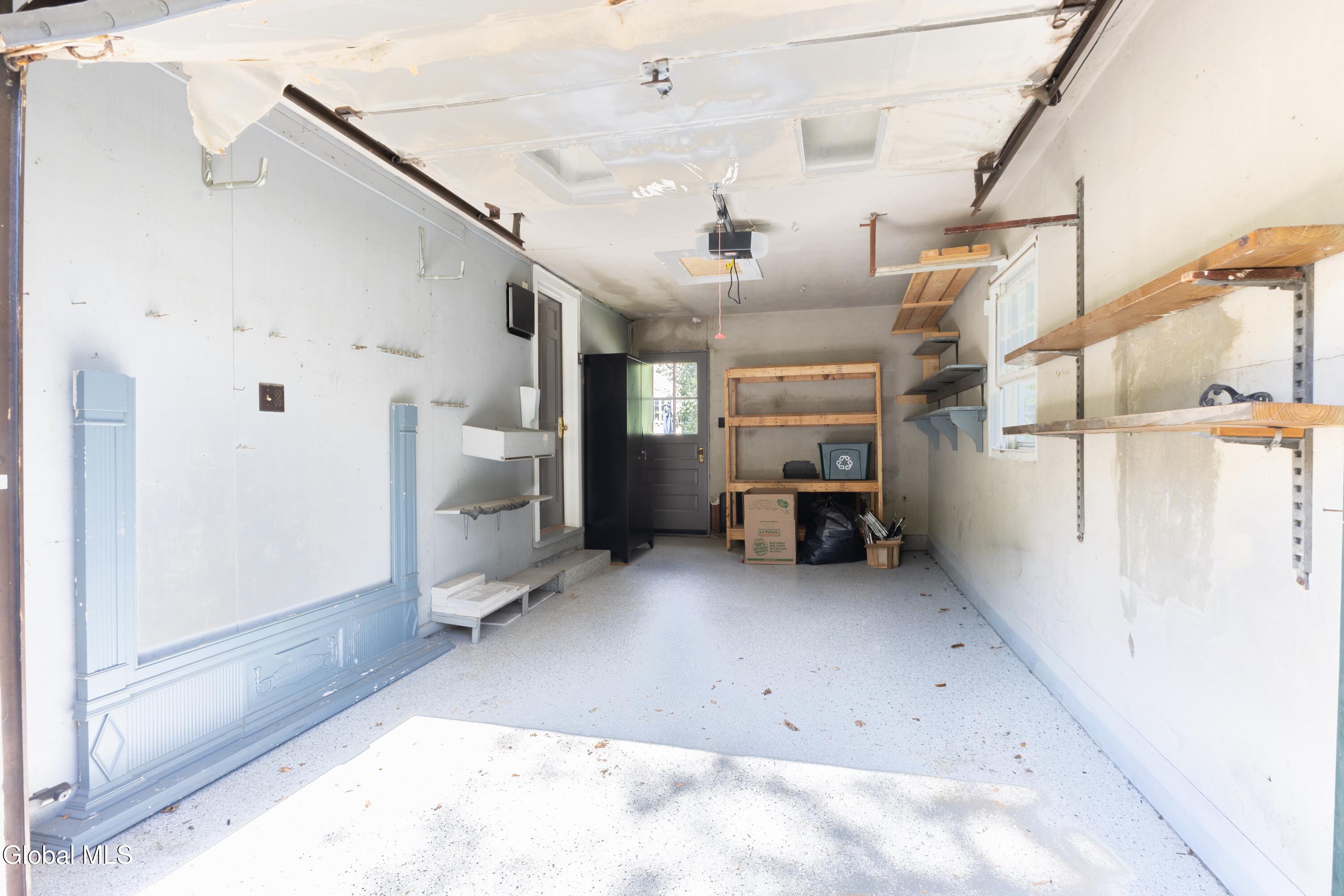 28 Douglas Road Delmar NY 12054