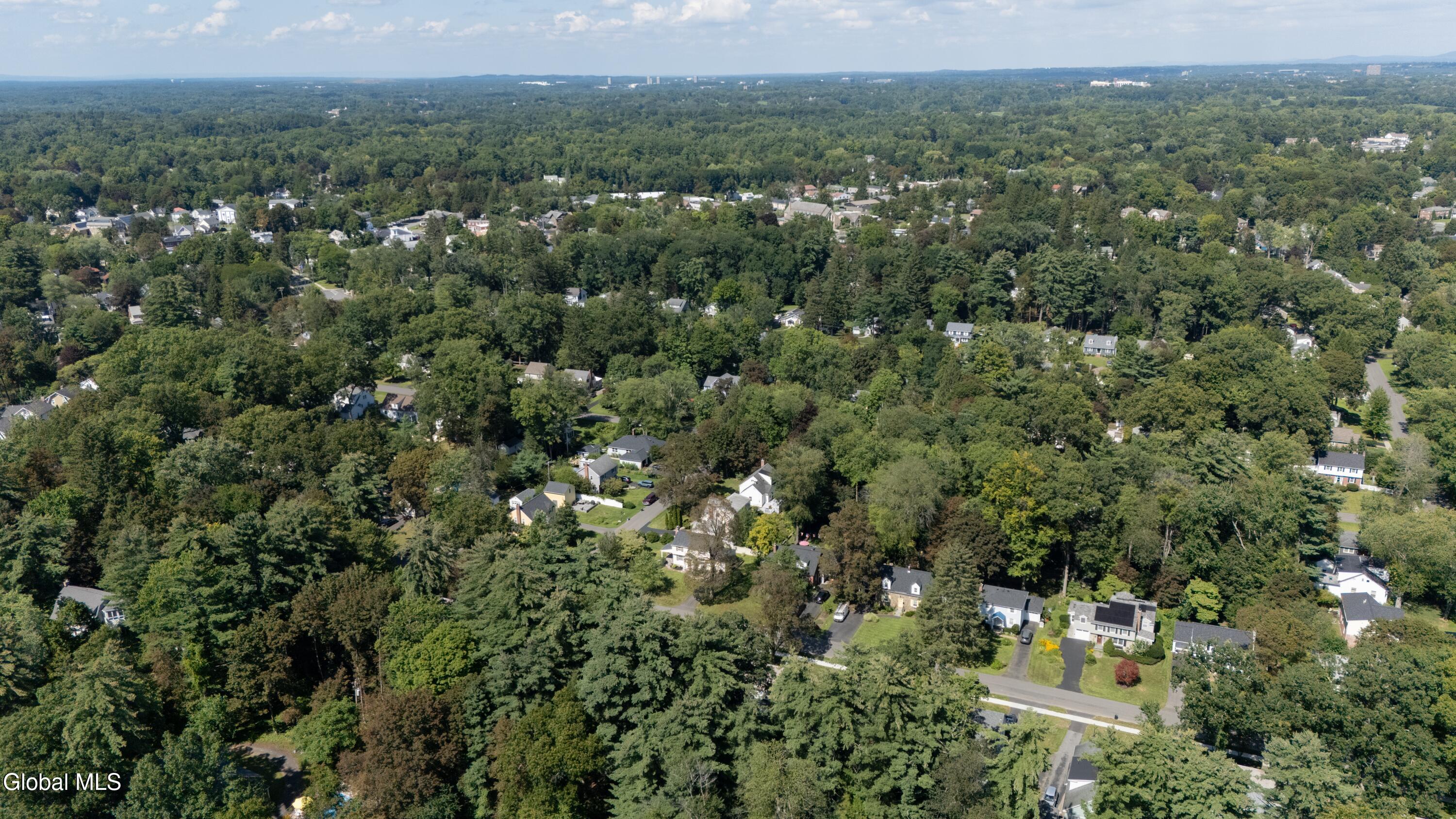 28 Douglas Road Delmar NY 12054