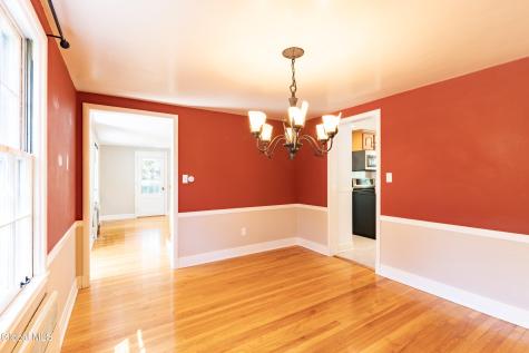 28 Douglas Road Delmar NY 12054