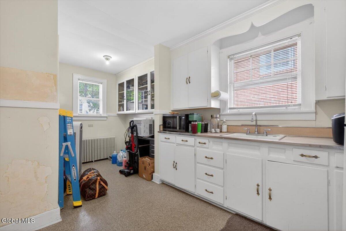 1032 Central Avenue Albany NY 12205