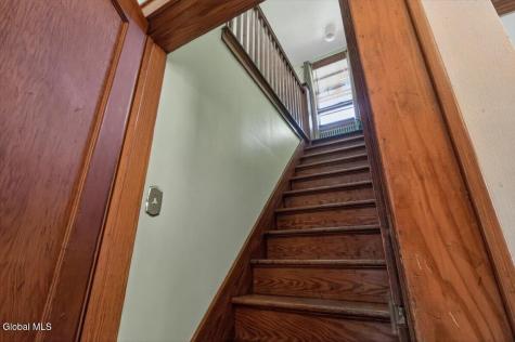 1032 Central Avenue Albany NY 12205