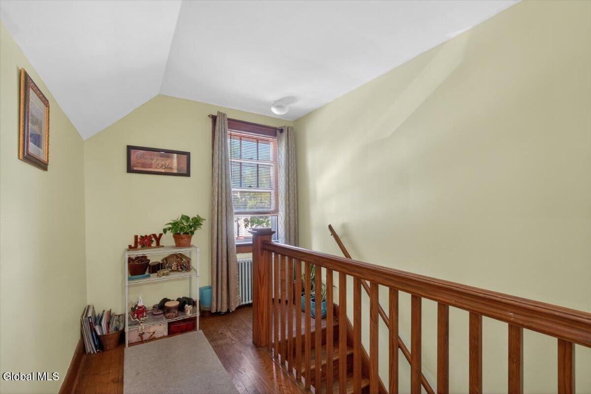 1032 Central Avenue Albany NY 12205