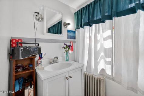 1032 Central Avenue Albany NY 12205
