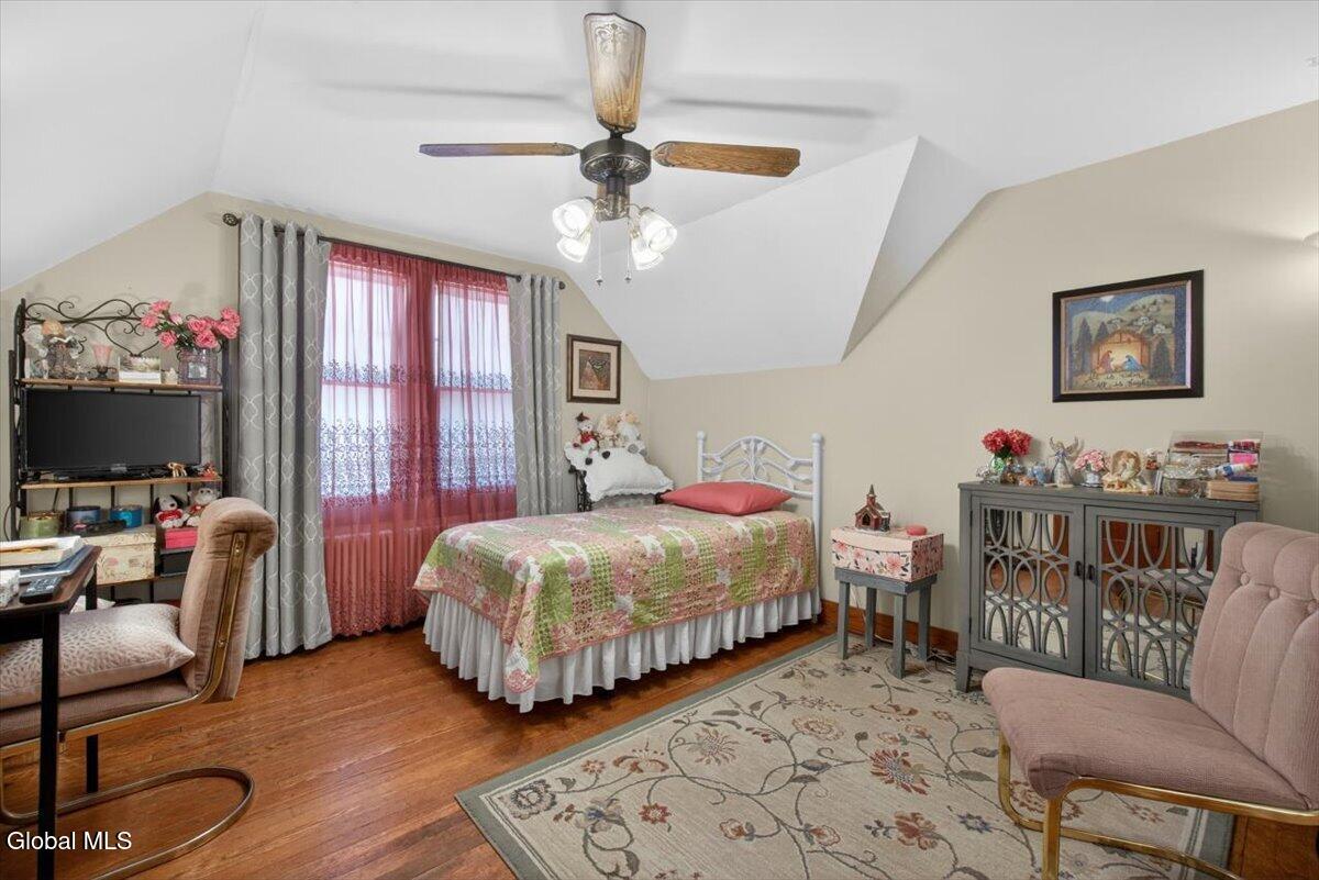 1032 Central Avenue Albany NY 12205