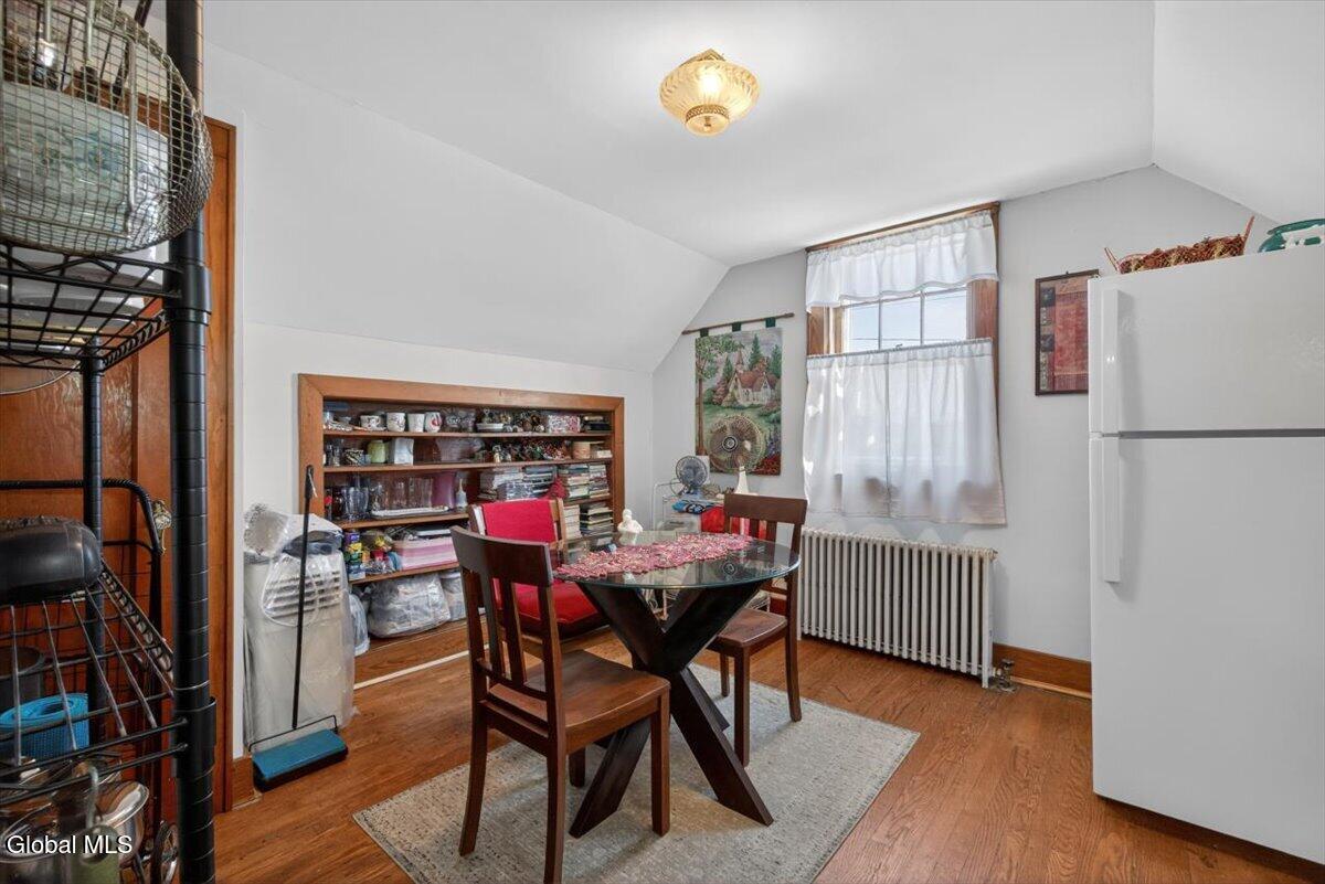 1032 Central Avenue Albany NY 12205