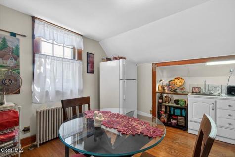 1032 Central Avenue Albany NY 12205