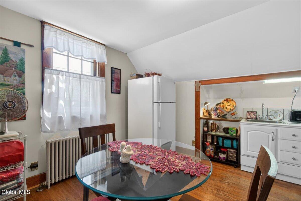 1032 Central Avenue Albany NY 12205