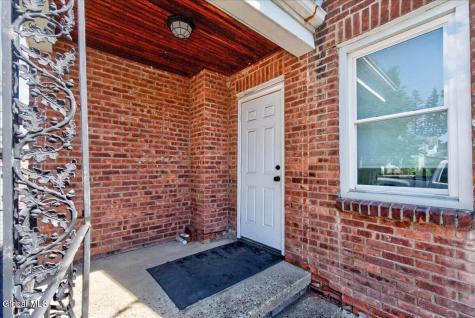 1032 Central Avenue Albany NY 12205
