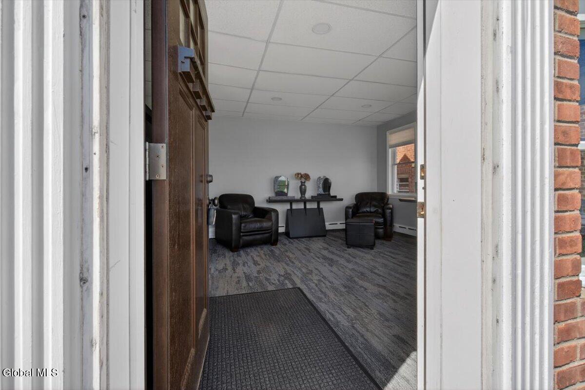 1032 Central Avenue Albany NY 12205