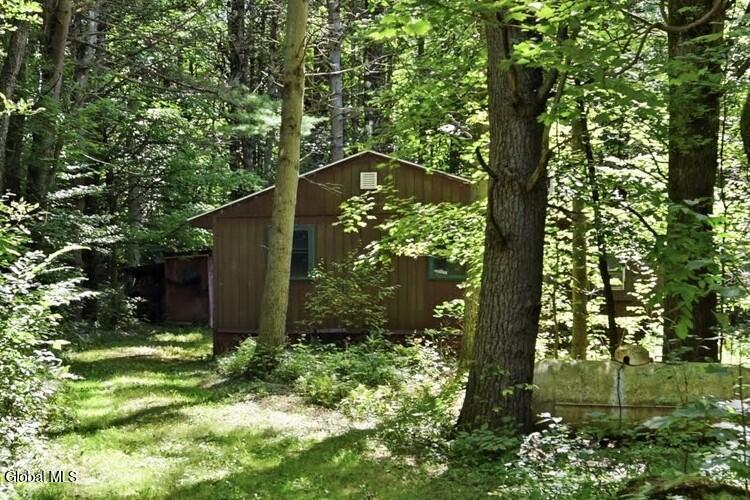 172 Green Street Saint Johnsville NY 13452