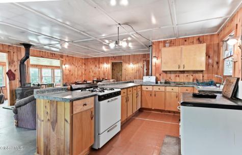 172 Green Street Saint Johnsville NY 13452