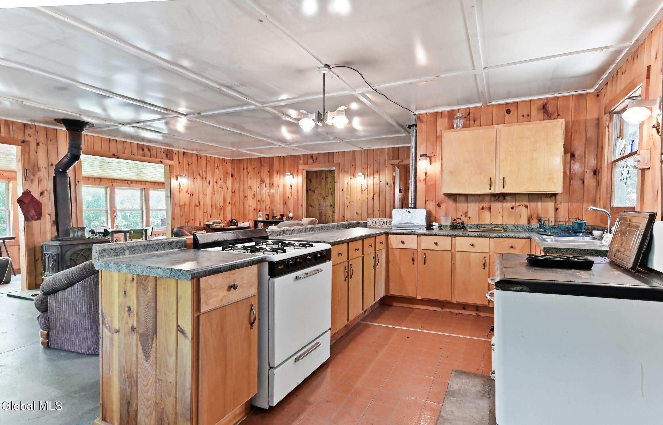 172 Green Street Saint Johnsville NY 13452